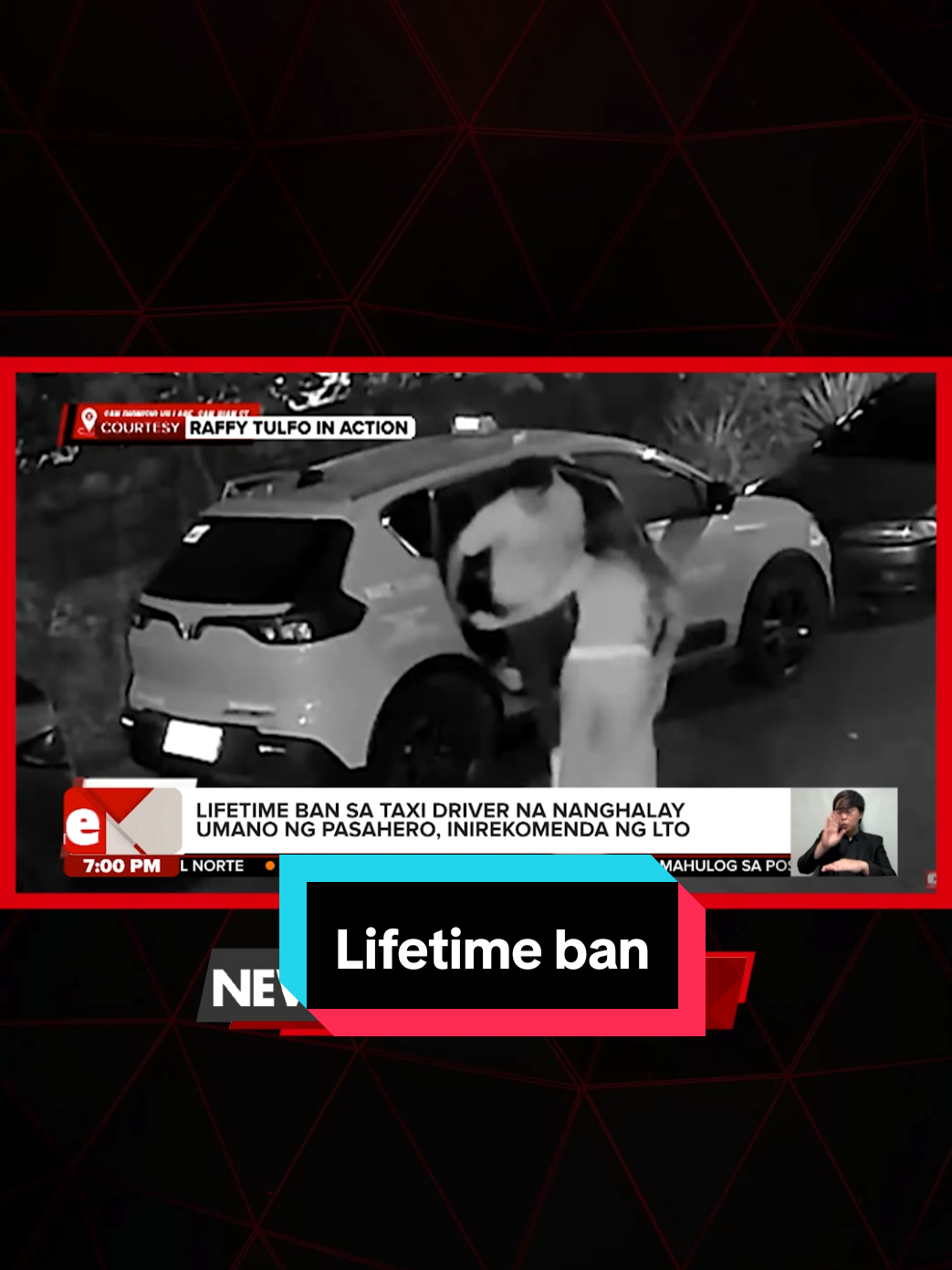@News5