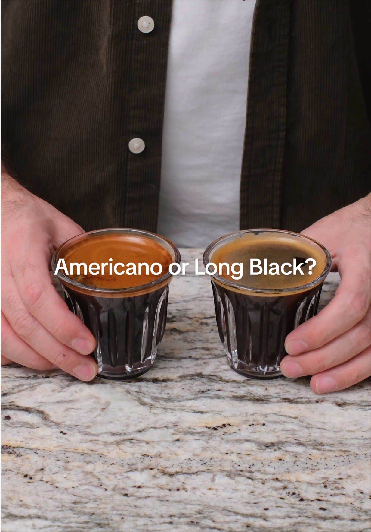 @Barista in Pajamas