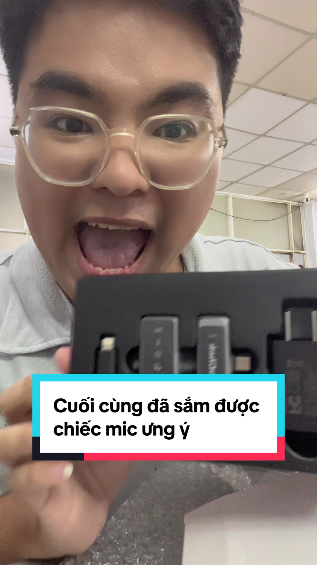 @𝐉𝐢𝐦𝐦𝐲🦋
