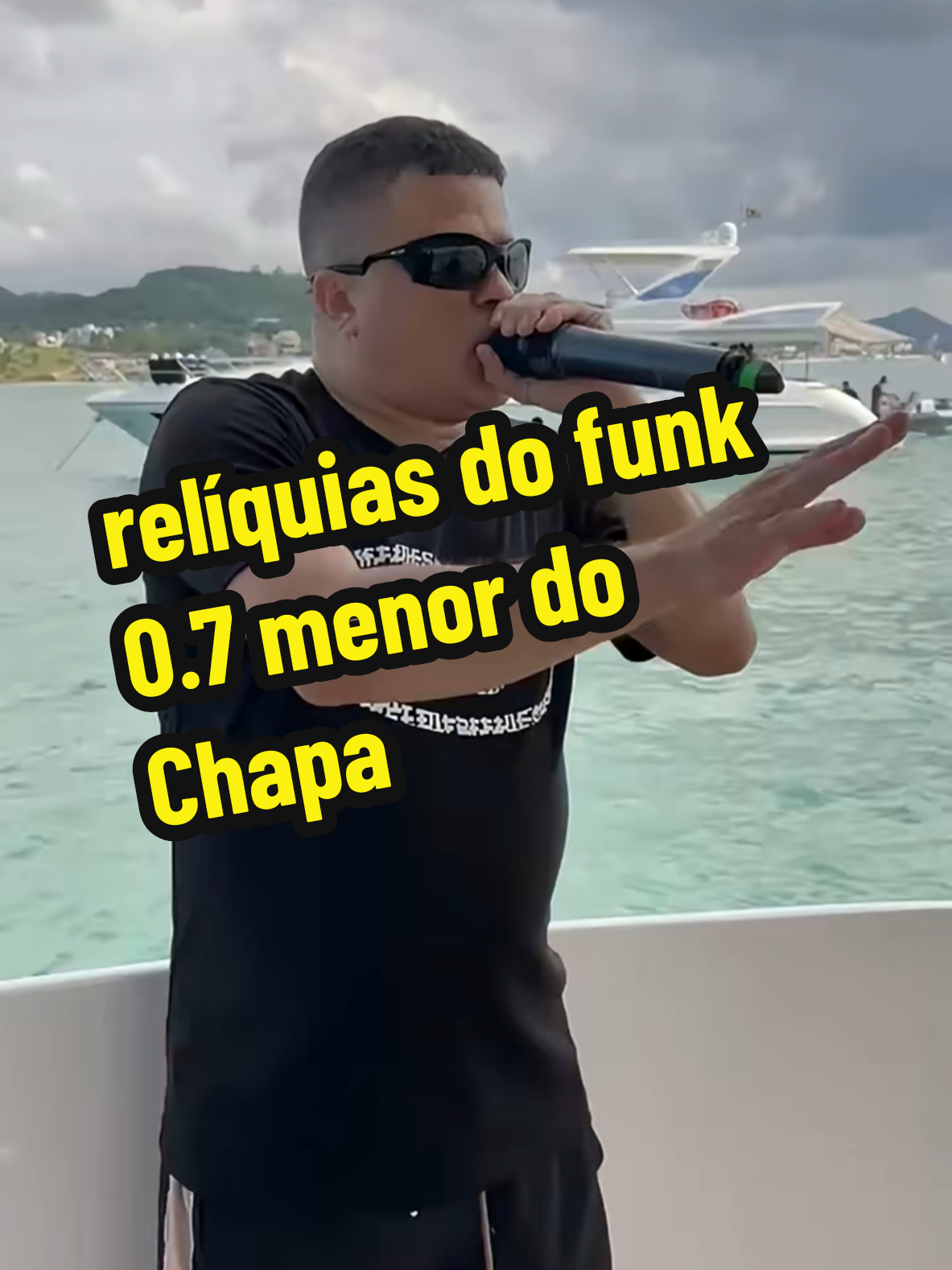 @ƦEŁŁQUłλ$ ÐØ ₣U₦ƙ 0.7