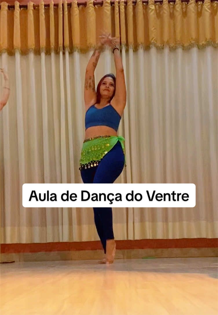 @Milena Spíndola 