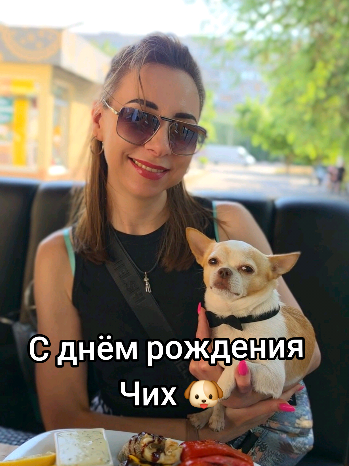 @Екатерина Феникс 🐦🔥