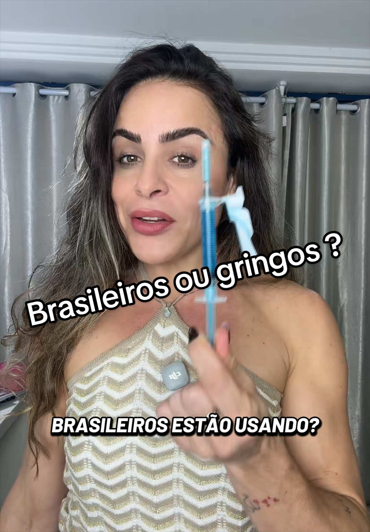 @mayrafabricio