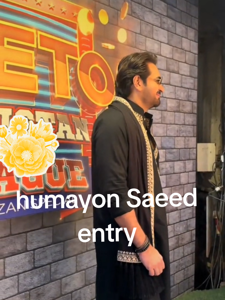 @Nadeem Jeeto