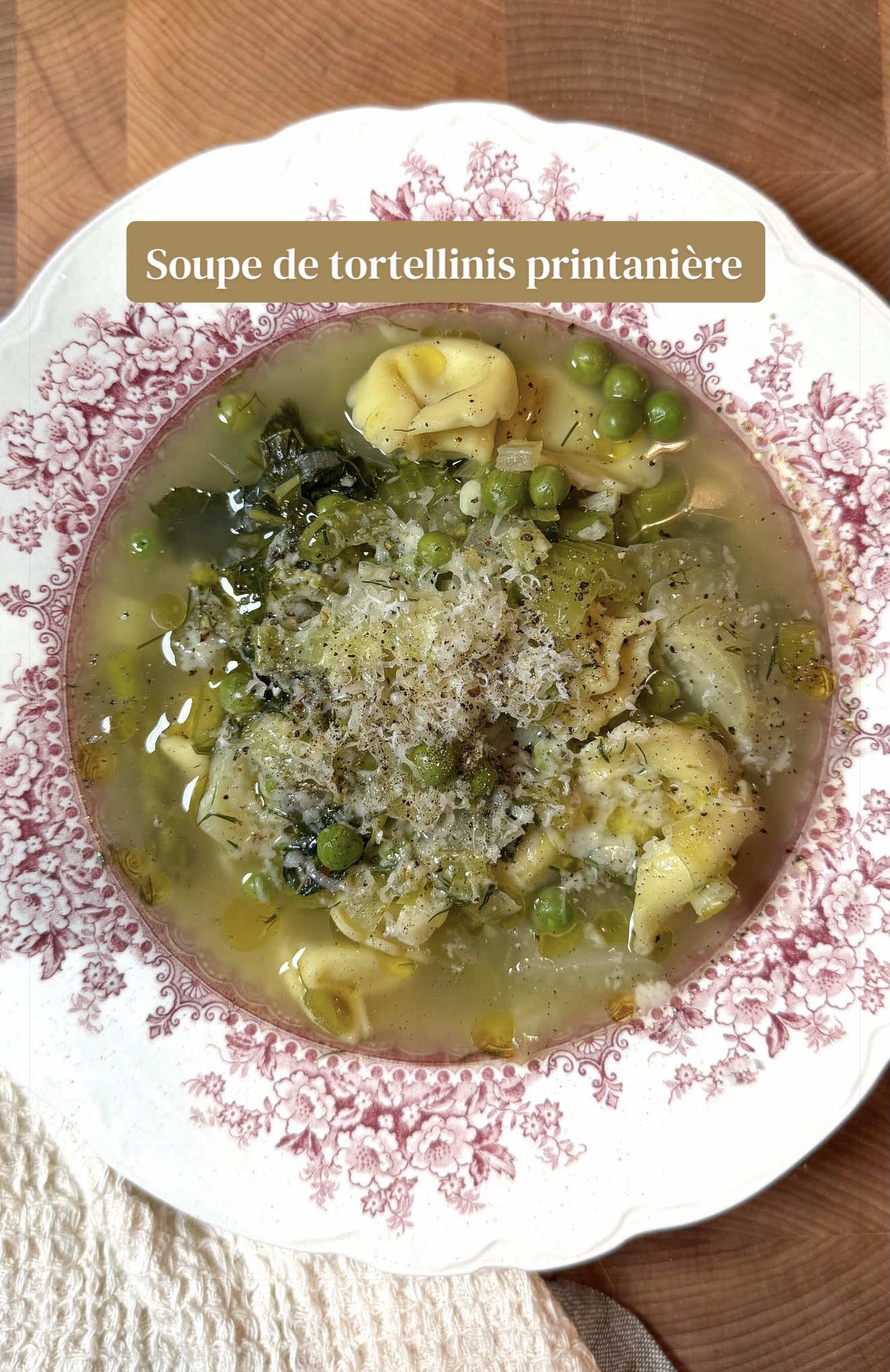 @folksandforks