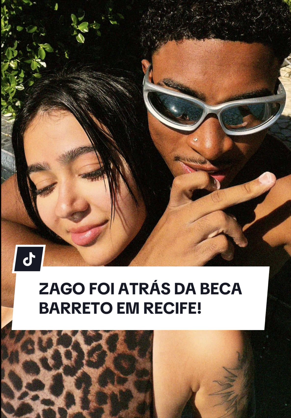 @CanalDoJF