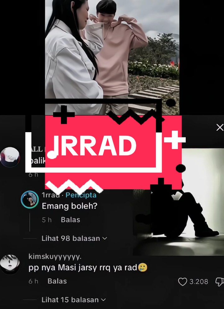 @𝙎𝙋𝘿𝙍𝙓𝙈𝙇𝘽𝘽