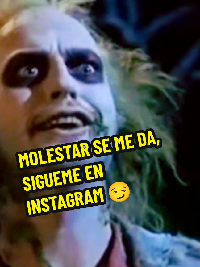 @JULIOTITLAN
