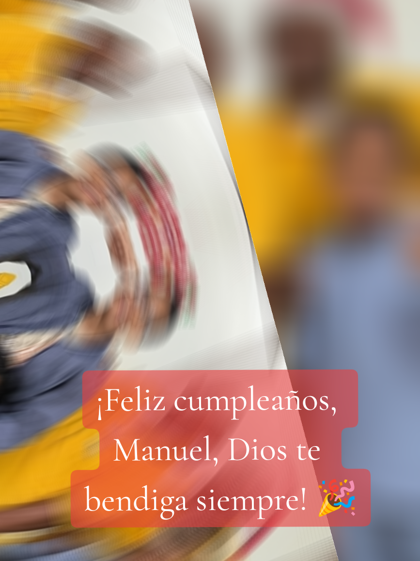 @Xiomaracomunica