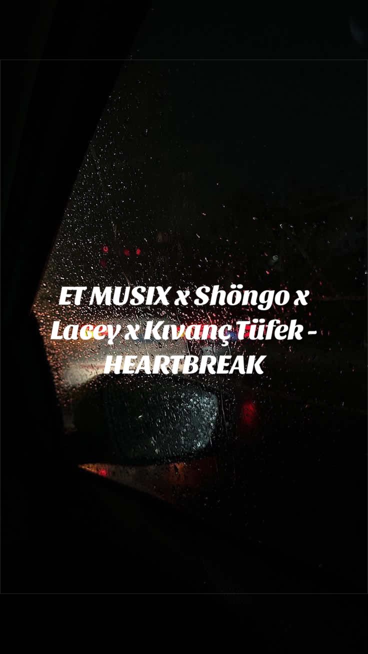 @Dionne’s Playlist🦋
