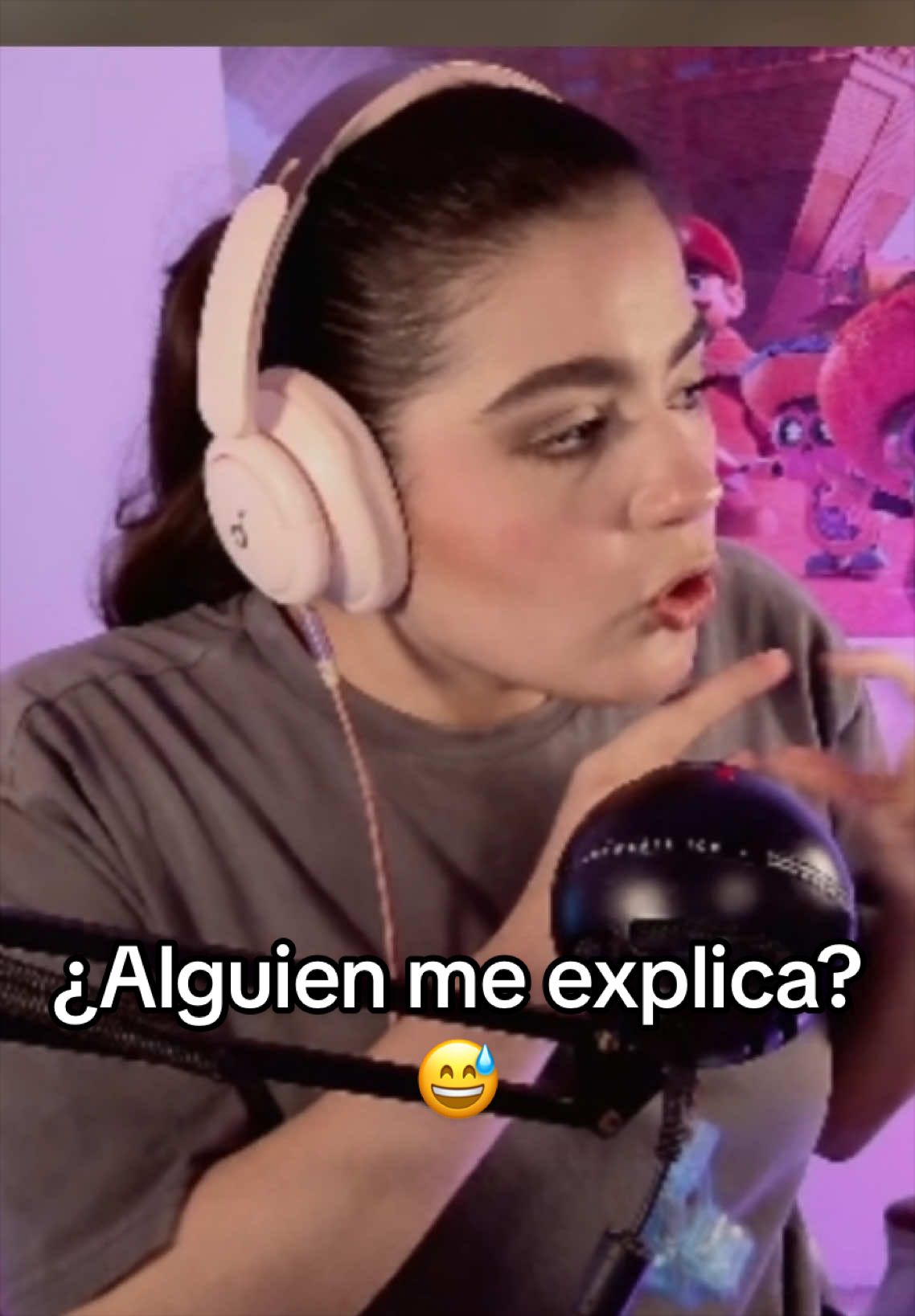 @PippaGo