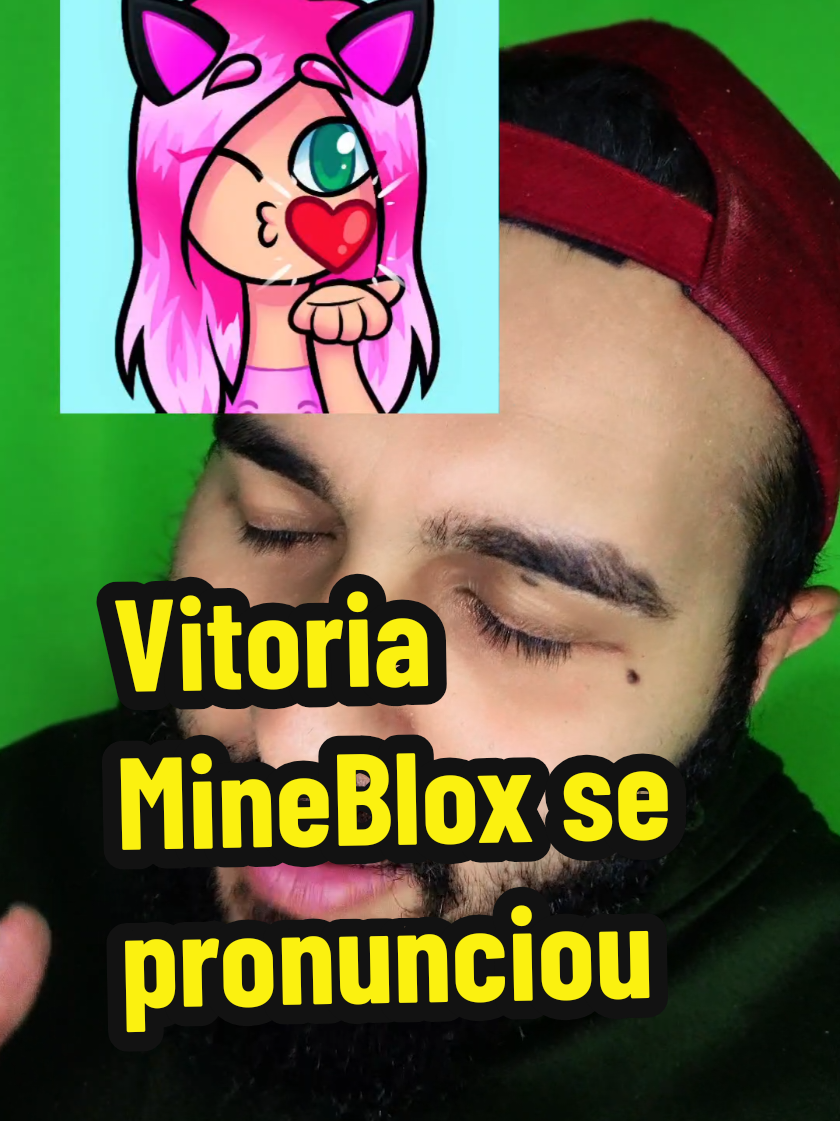 @O Billy Sabe
