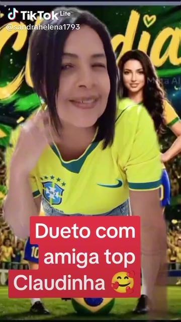 @BONDE DOS MARRU&Aacute;S