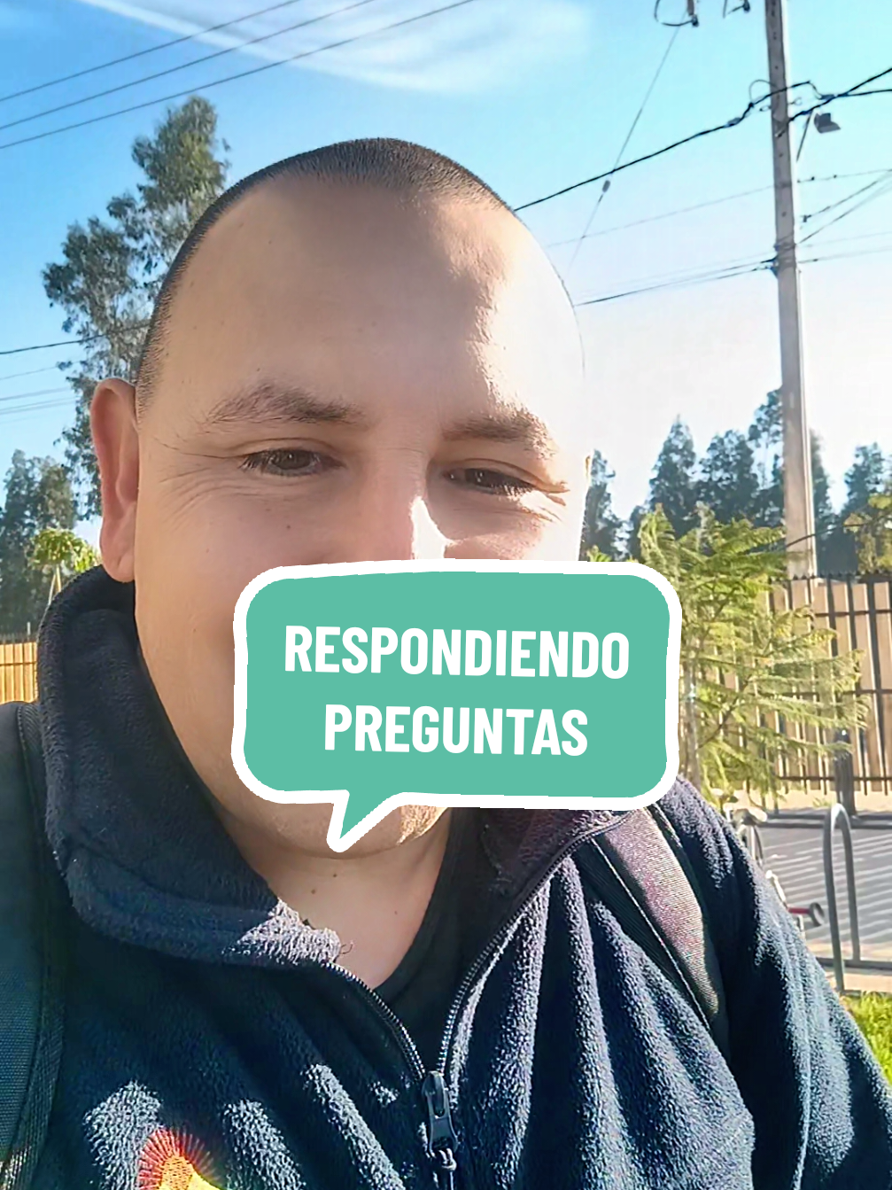 @TiendaVirtual Electr&oacute;nica