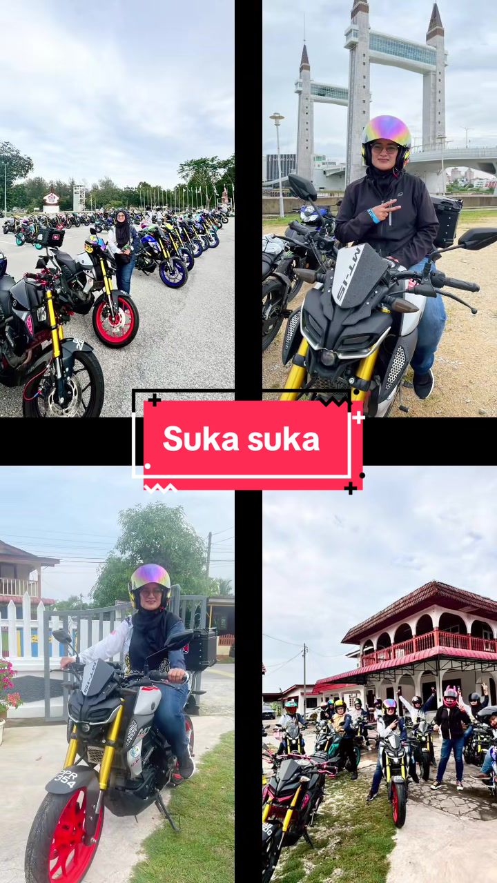@Eita ishak