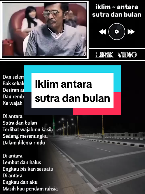 @Rahmat Hidayat ⁵⁴