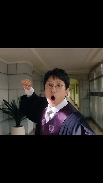 @doramas.culture