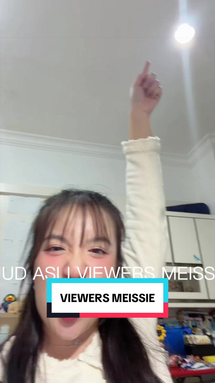 @Meissieeee