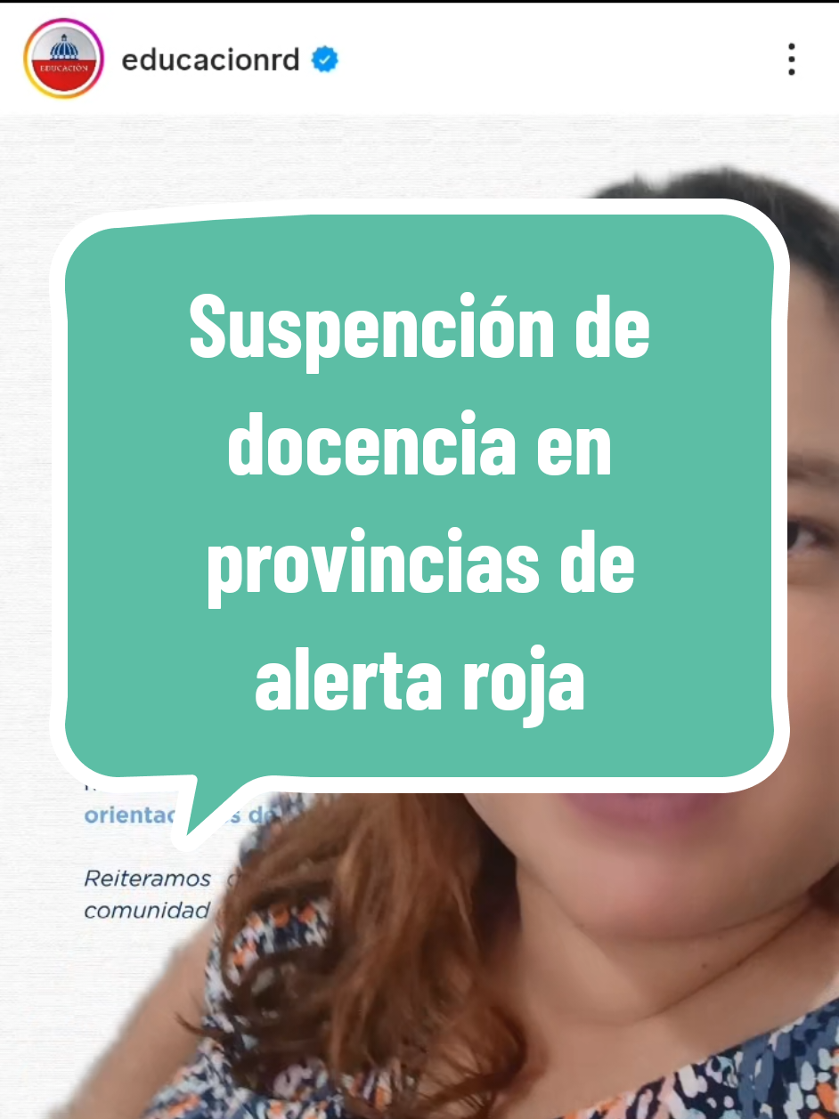 @🗣Informantedigitalrd🇩🇴