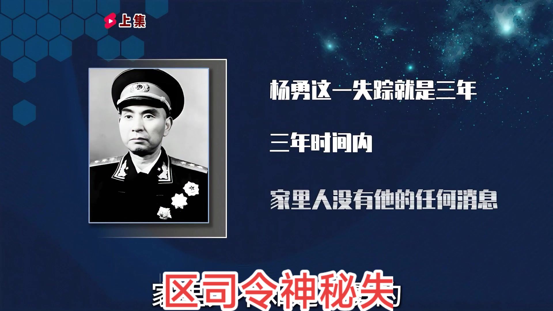 @qing li