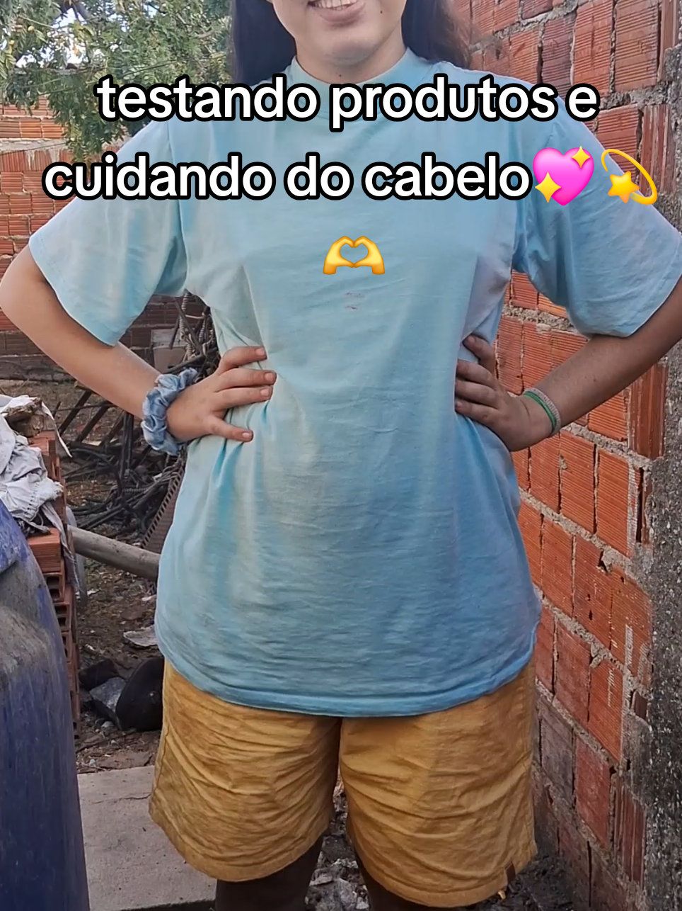 @jiselly_t0rr3s