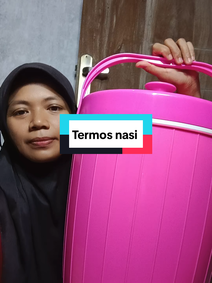 @mus_naura