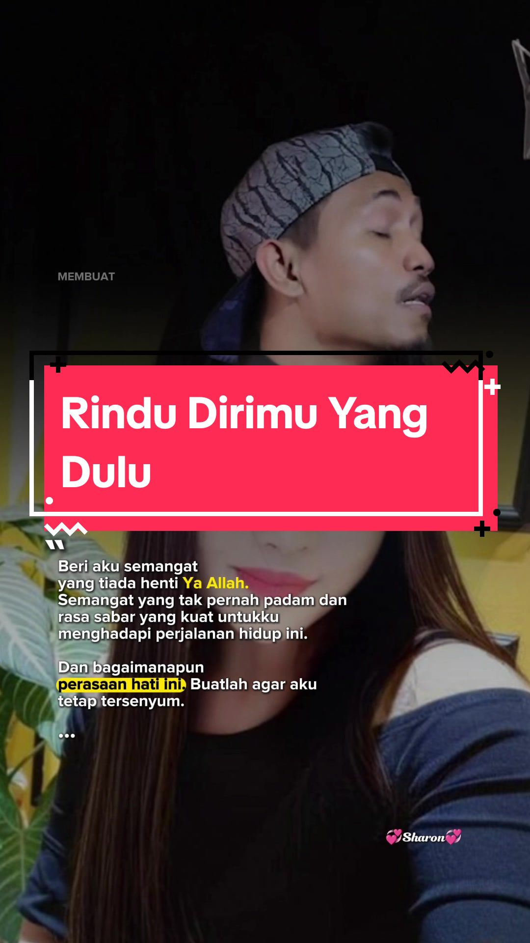 @๐๐๐ก๐๐ซ๐จ๐ง ๐-๐๐ก๐จ๐ฉ๐