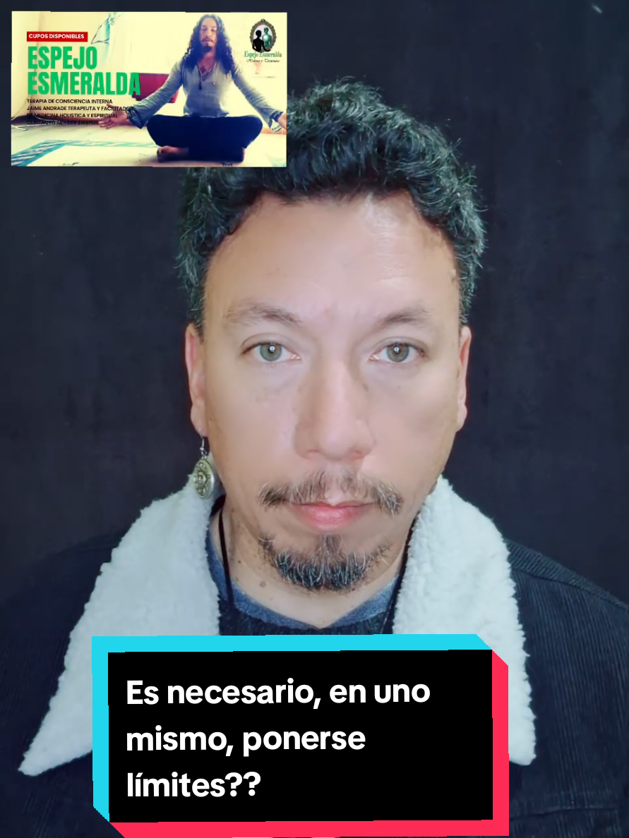 @Jaime Andrade