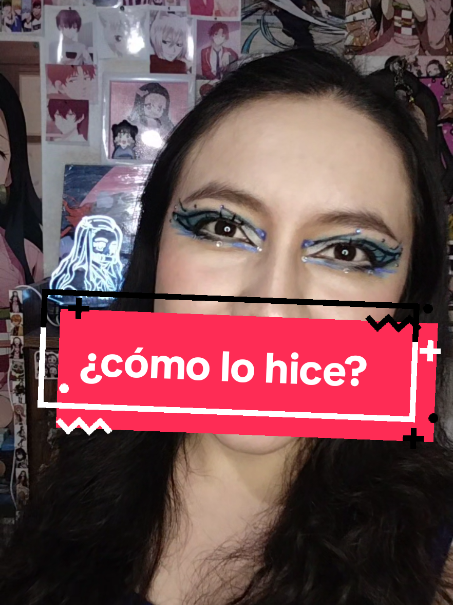 @Dany Holland