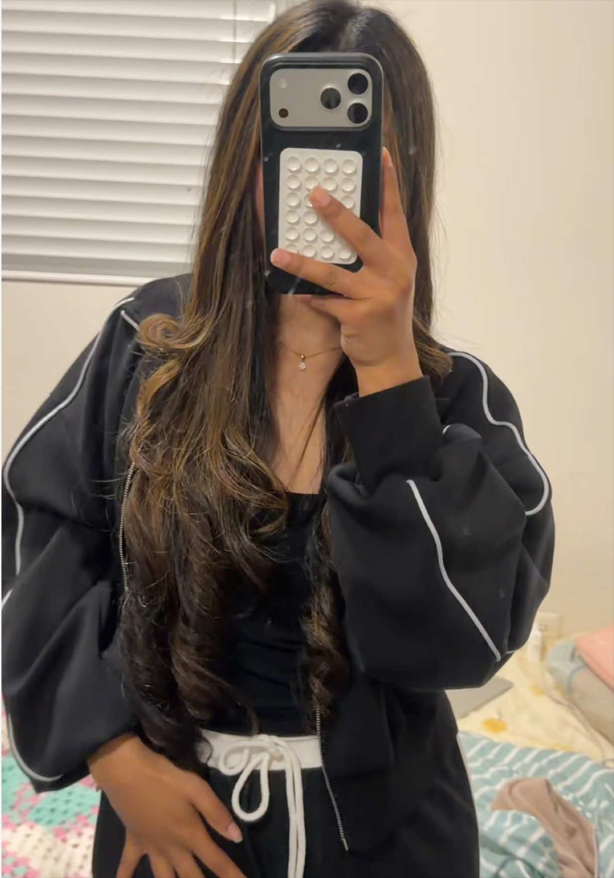 @Reshma Maharjan