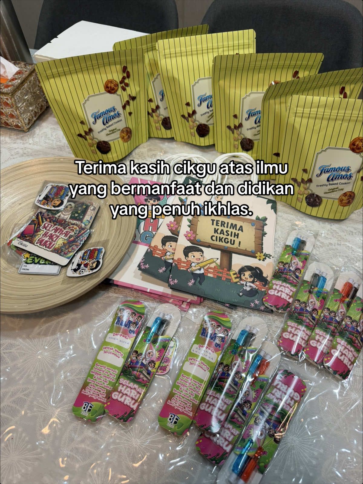 @Izyanmusa