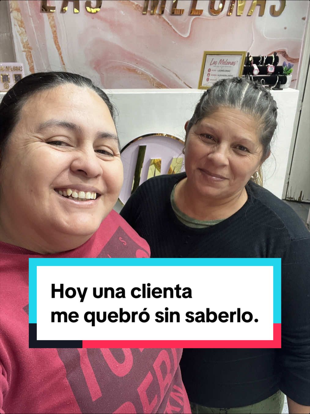 @Lasmelonas