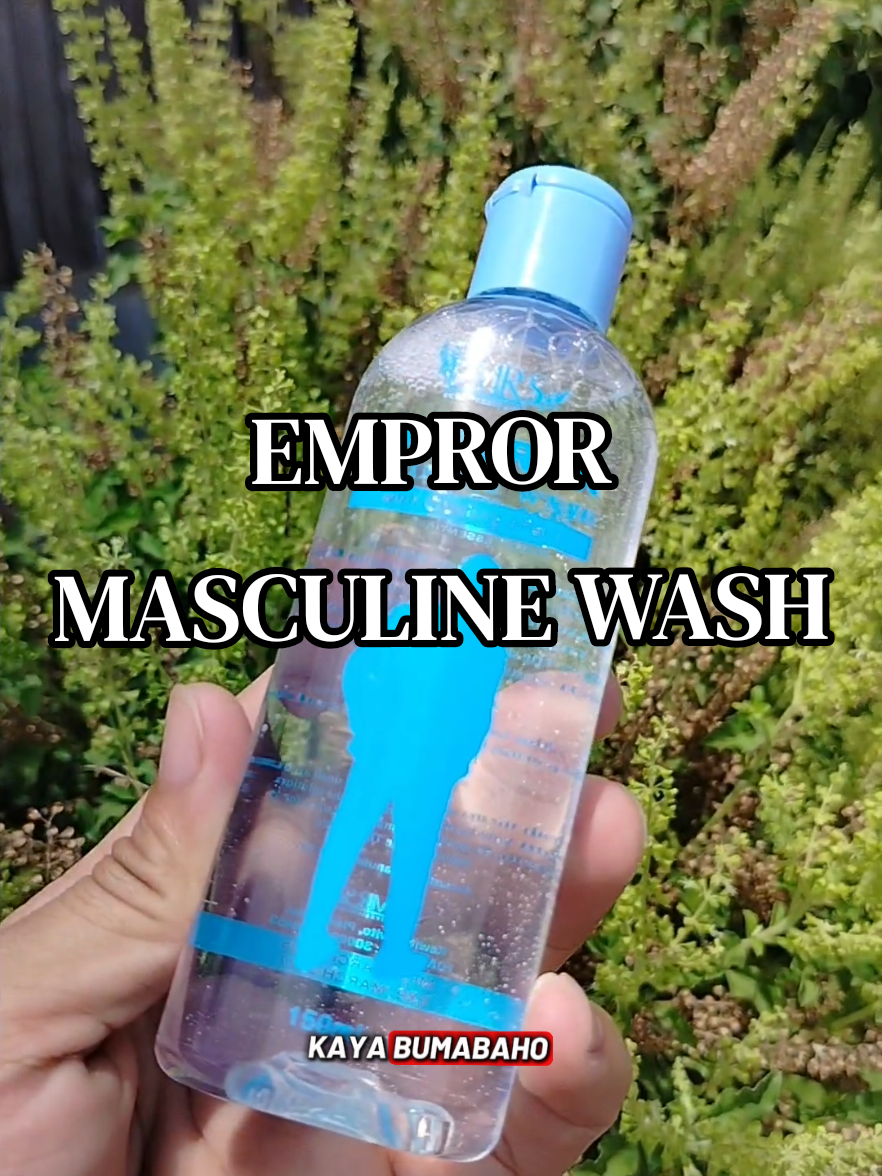 @𝚛𝚎𝚗𝚣𝚒𝚎𝚎