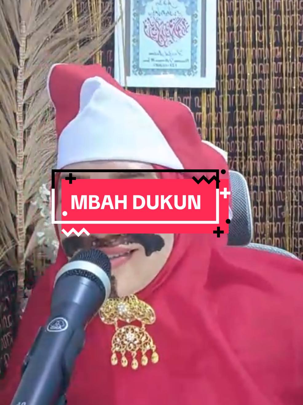 @🧕