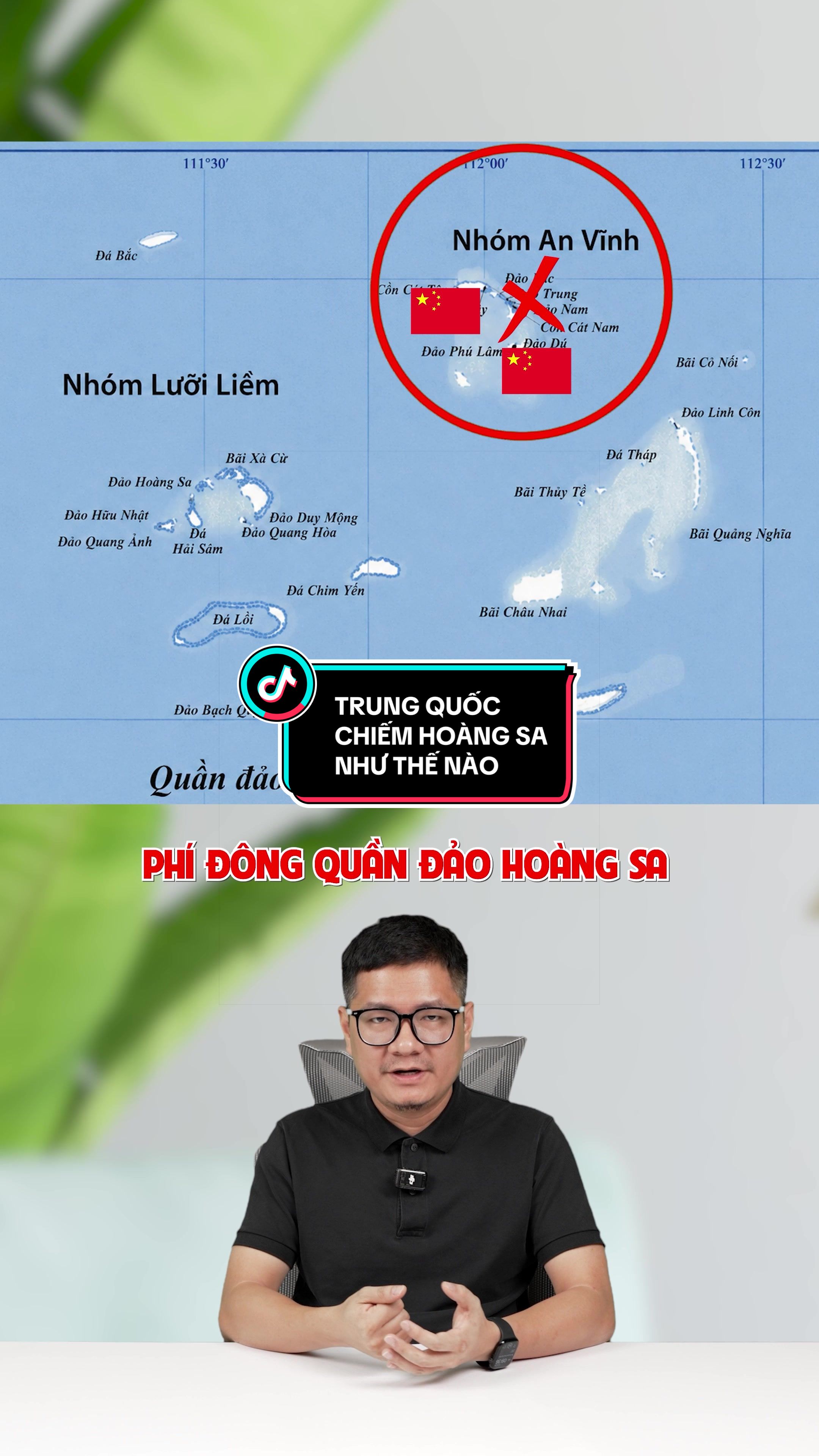 @Dương Dê Reviewer ✅