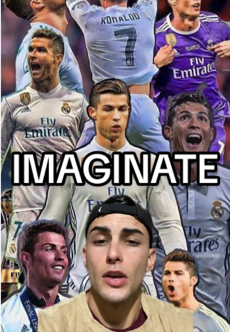 @ARGCR7