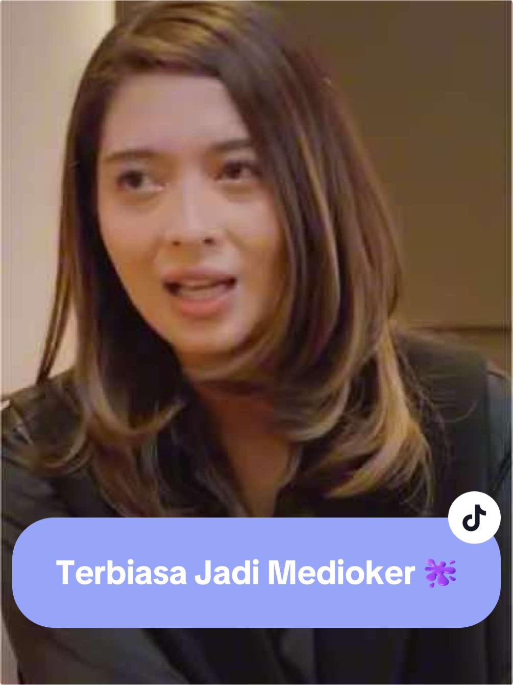 @Ngobrol Sore Semaunya