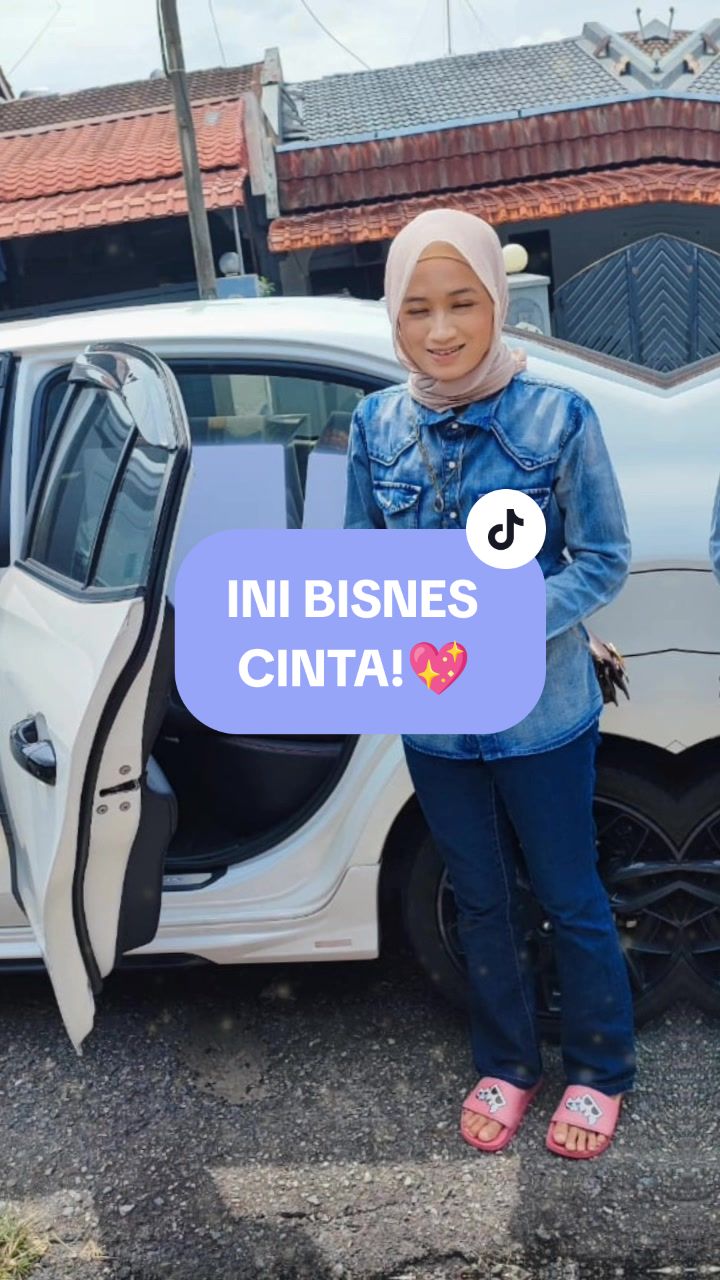 @Hasya Harum