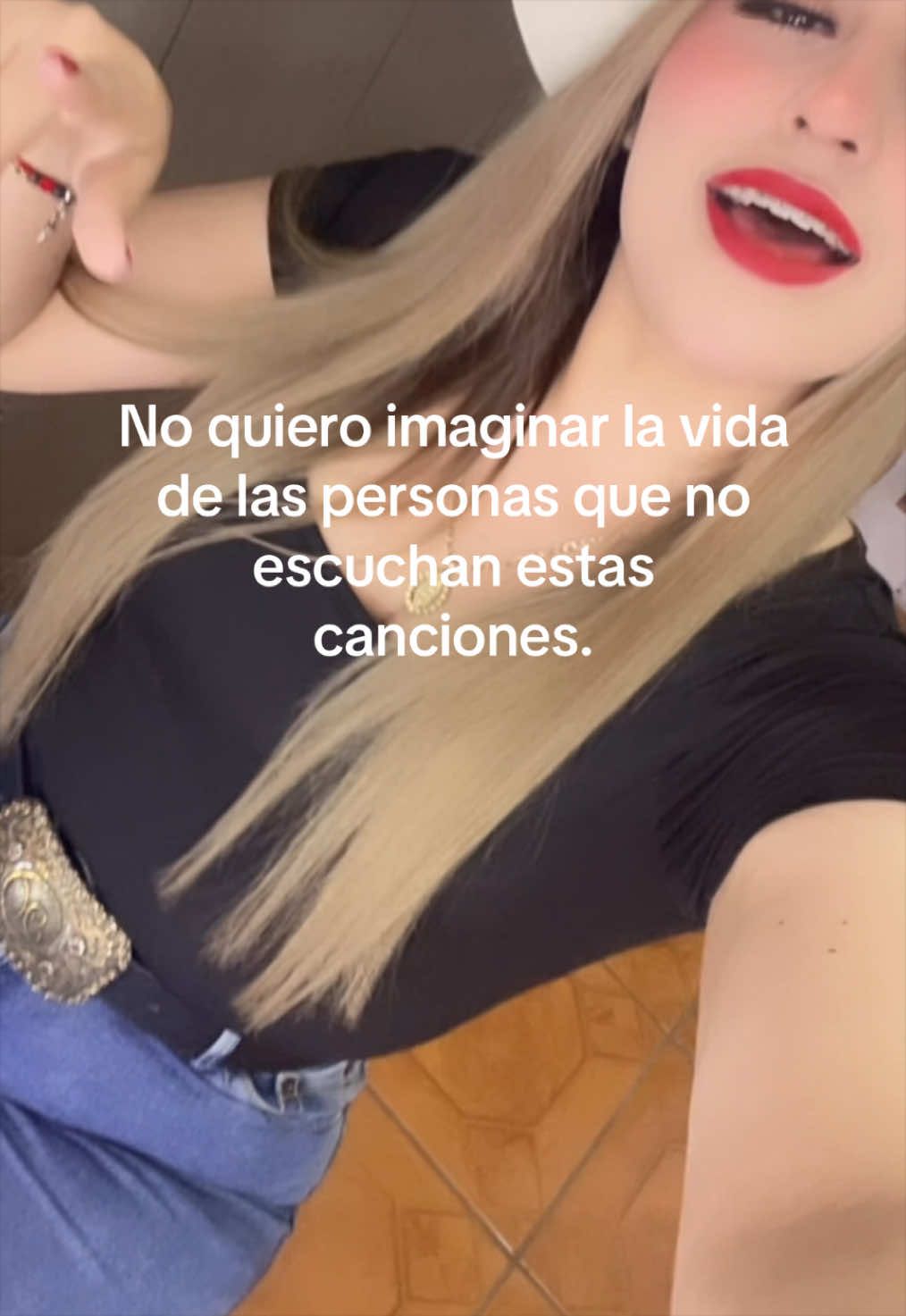 @Nelly Balderas