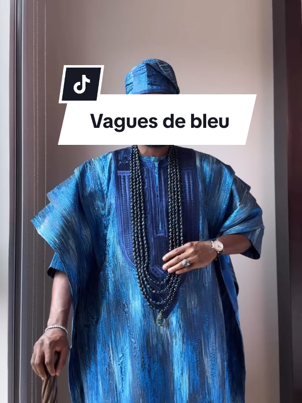 @LUXHORUS / Couture Homme