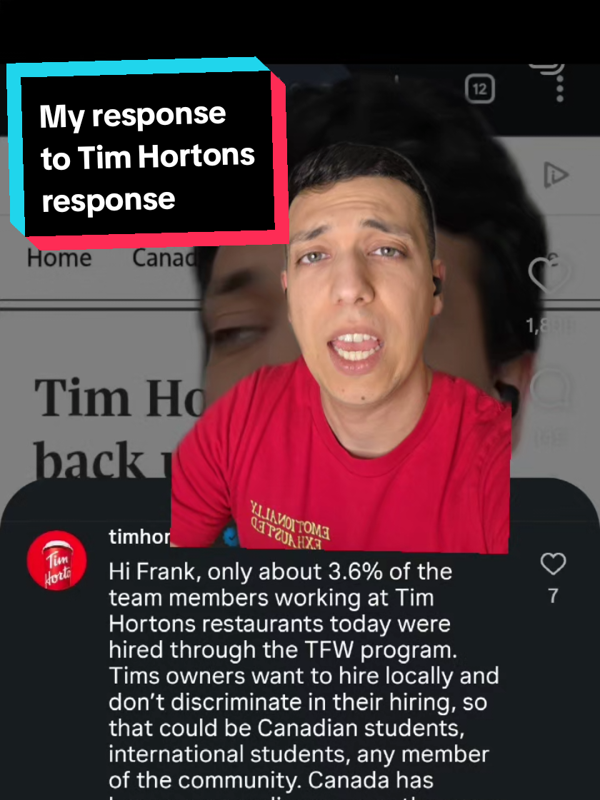 @FrankDomenic