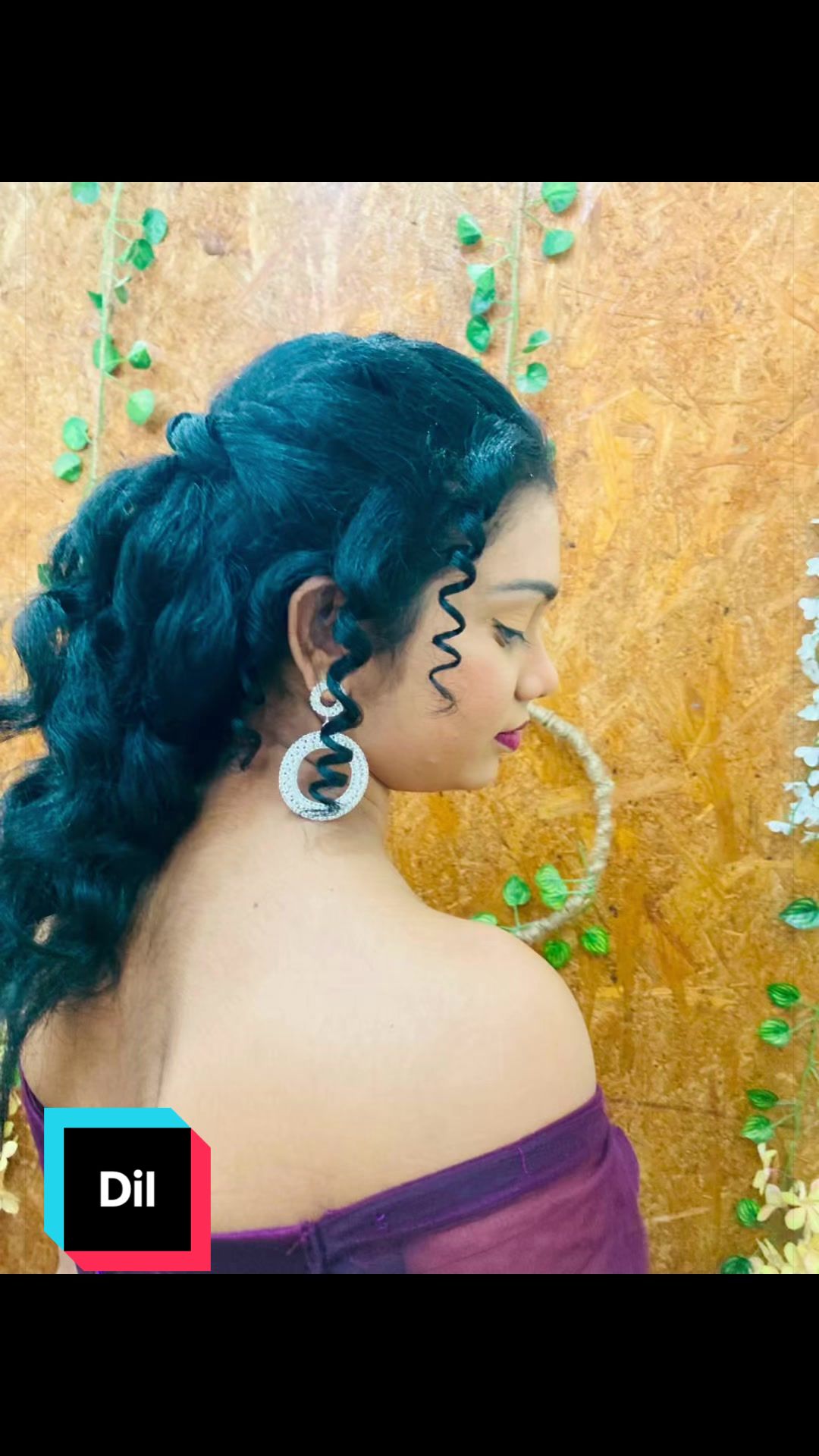 @🌝 SALON KUSHI 🌝🕊 ❤️ Dil ❤️
