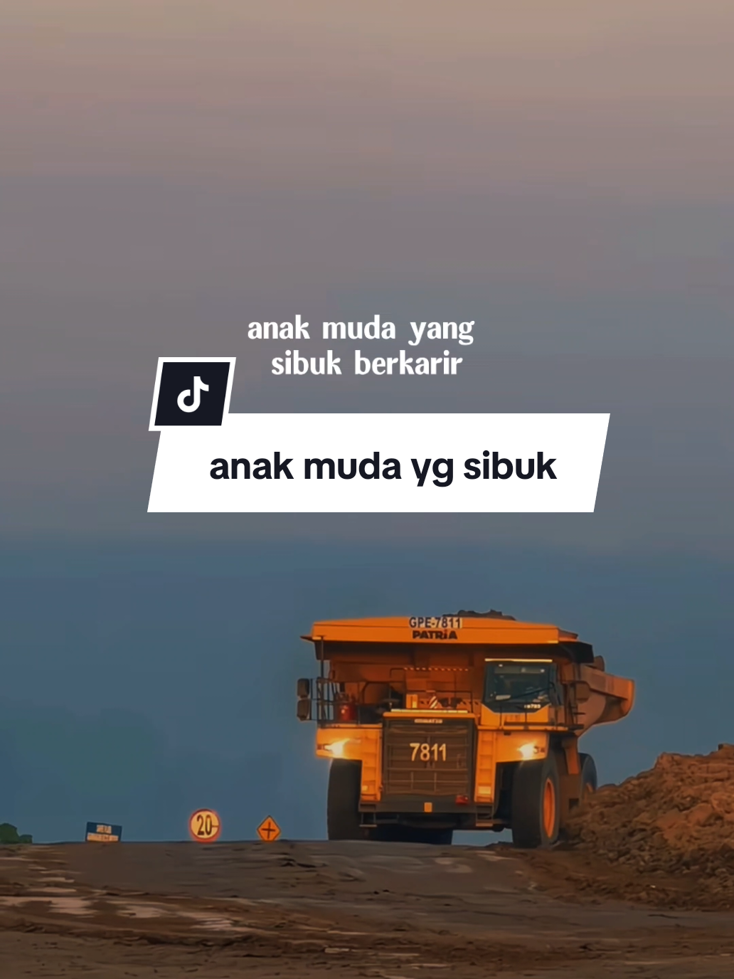 @SHY