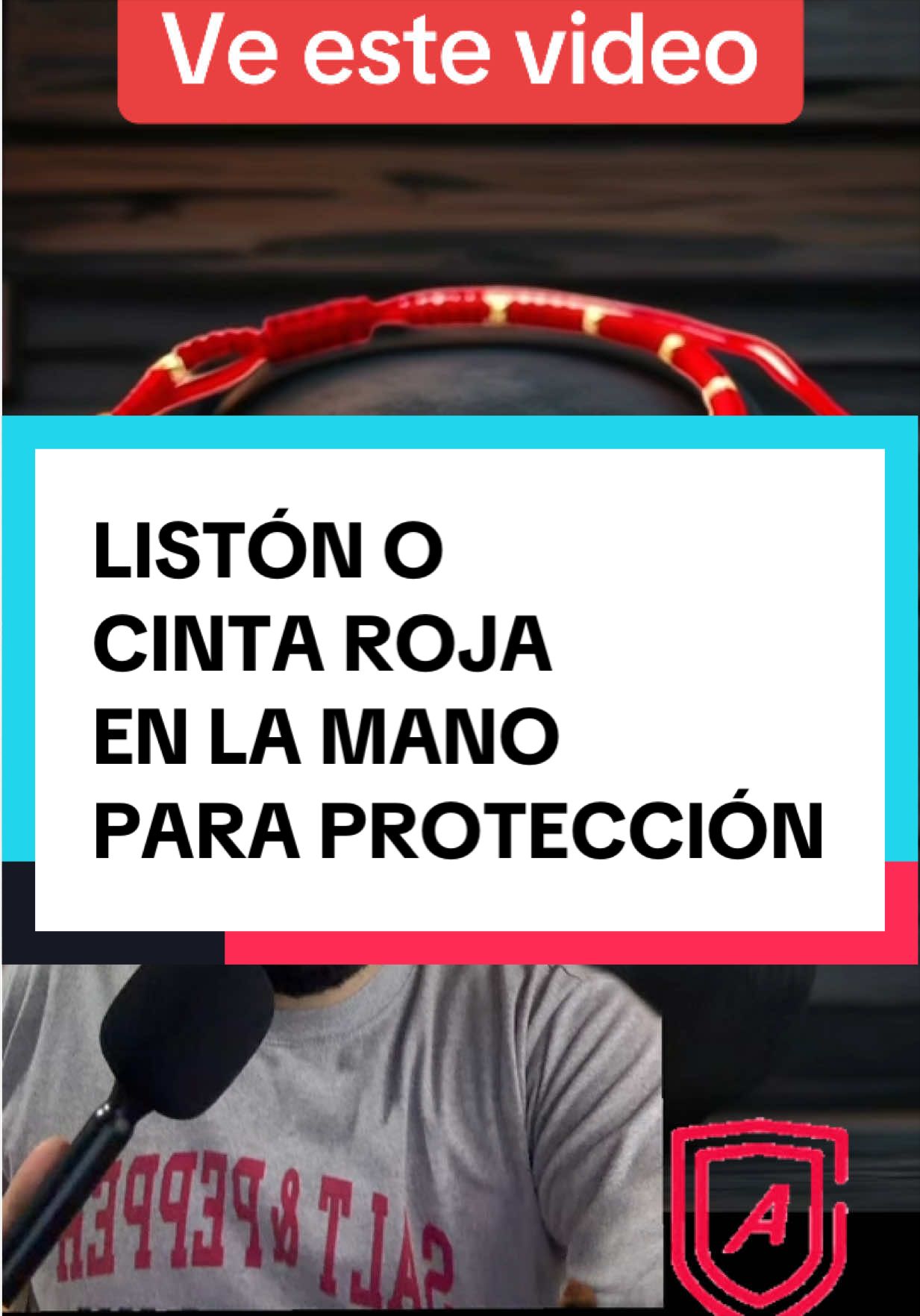 @Jorge Bechara 𓂀