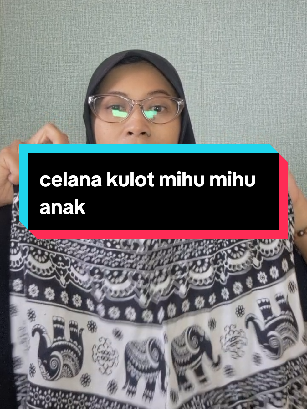 @yumnanunaa