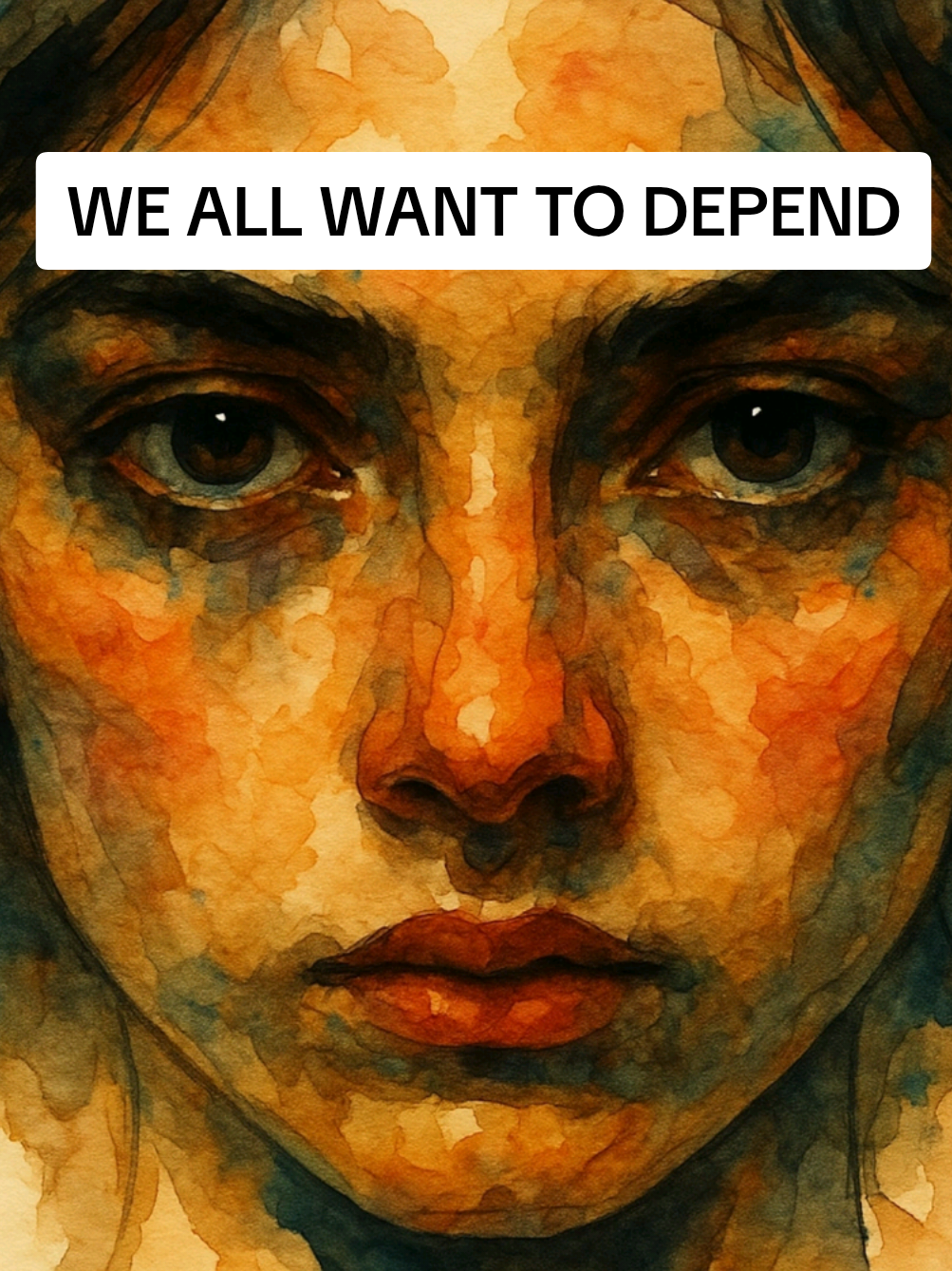 @FREEMINIST