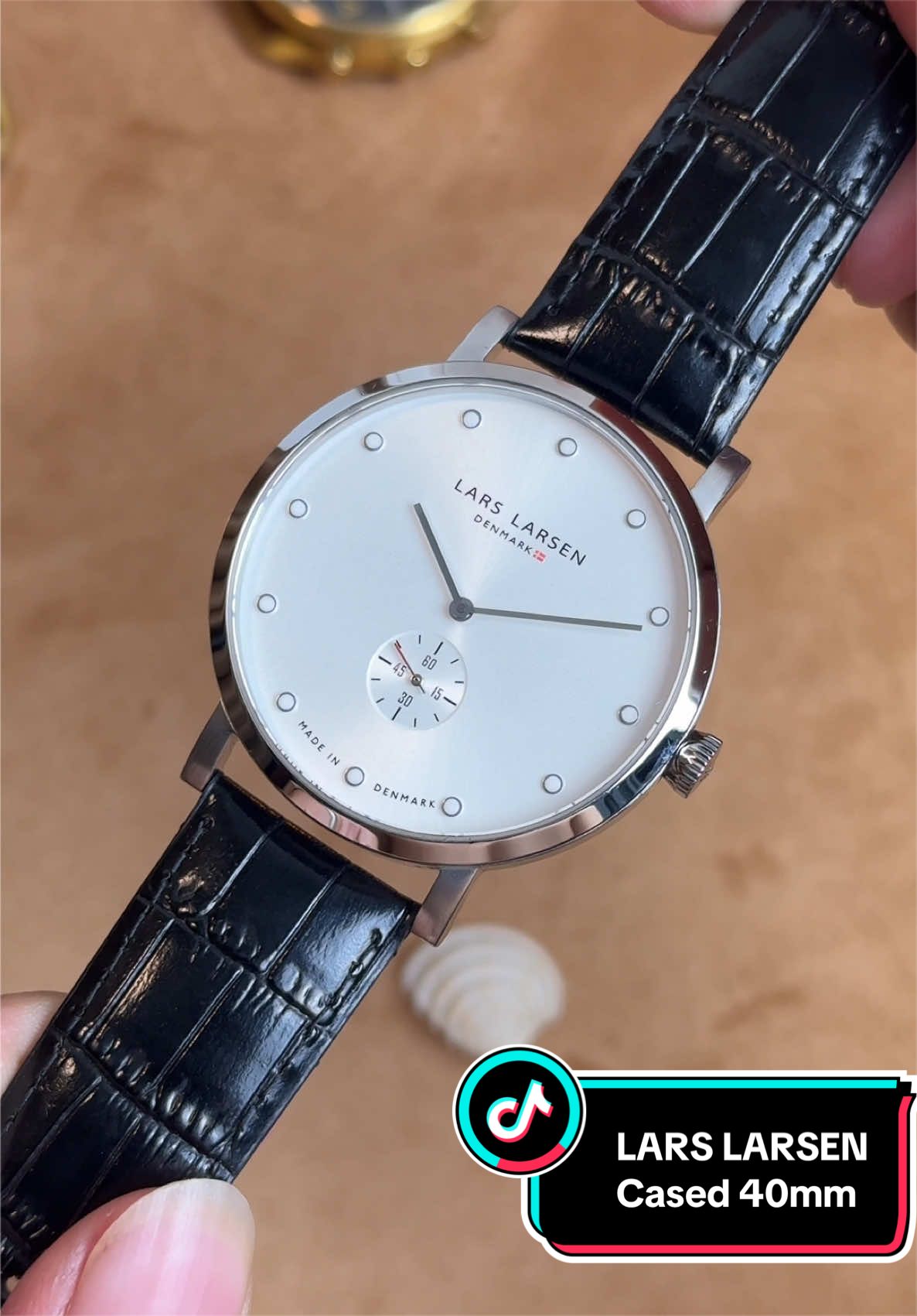 @MNND WATCHES ĐỒNG HỒ CŨ