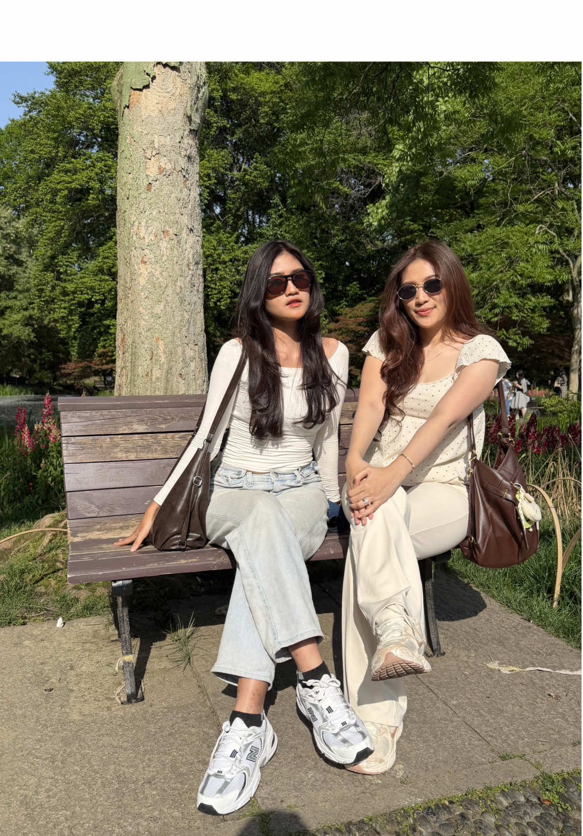 @Desi