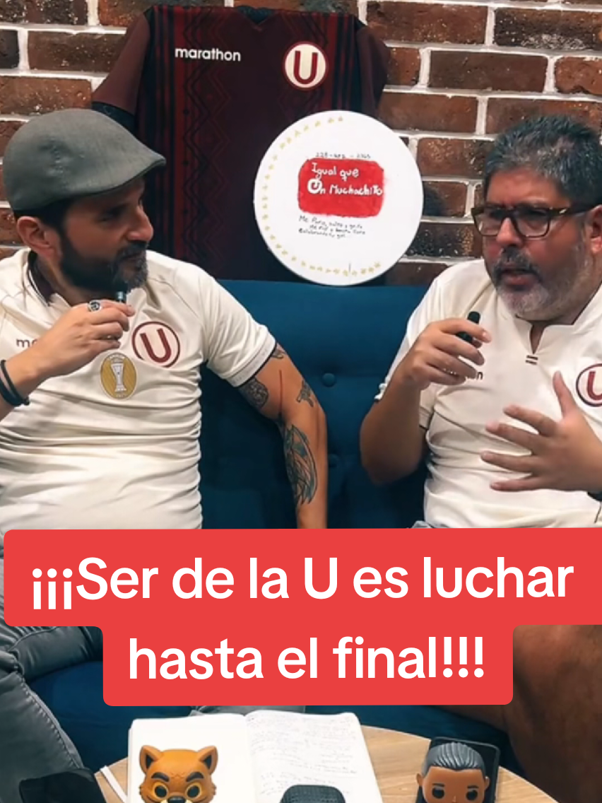 @igUal qUe Un mUchachito