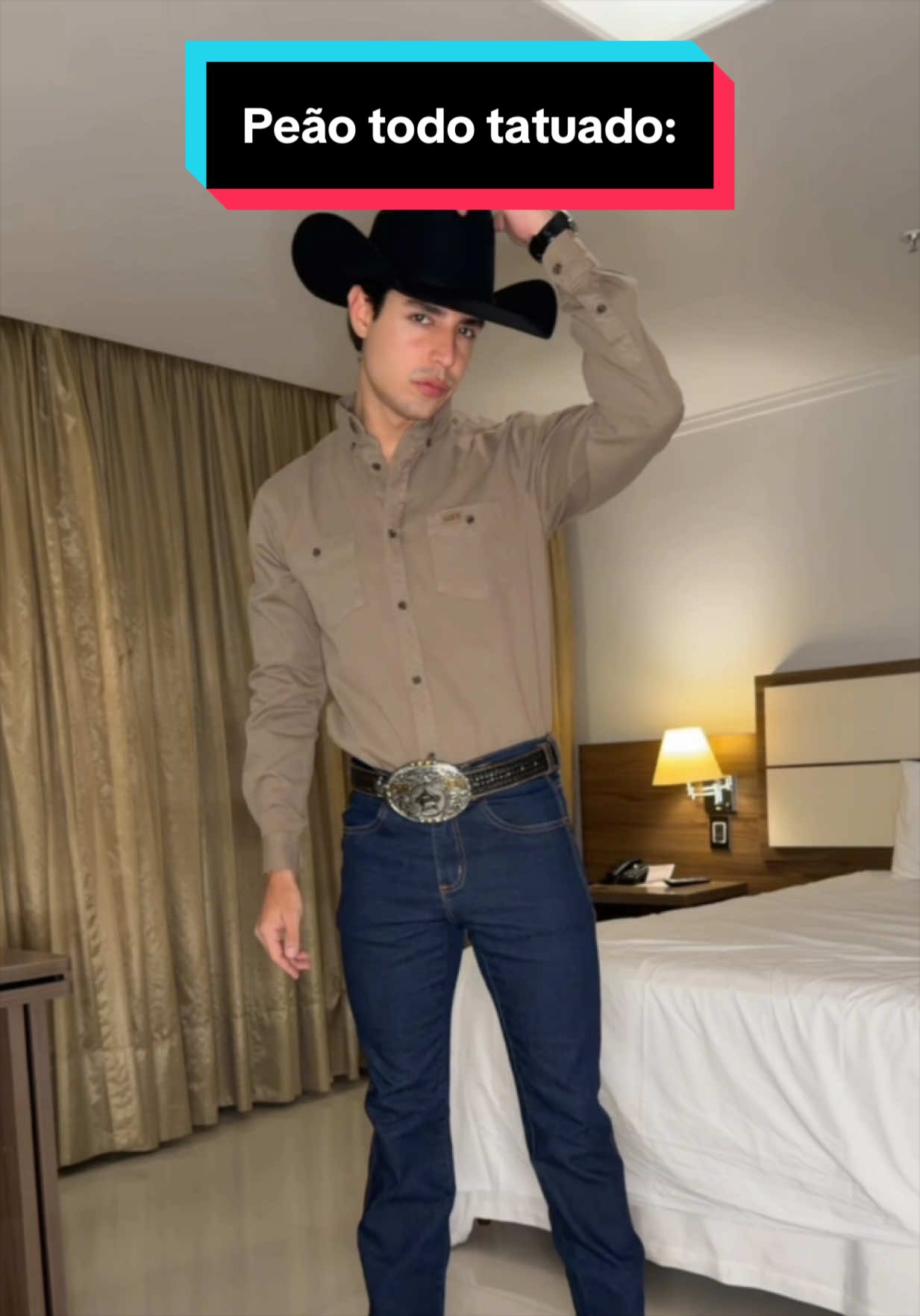 @Marco Túlio Davi